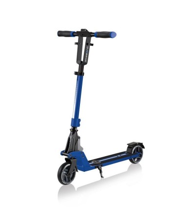 Scooter Globber One K 125 670-100-2