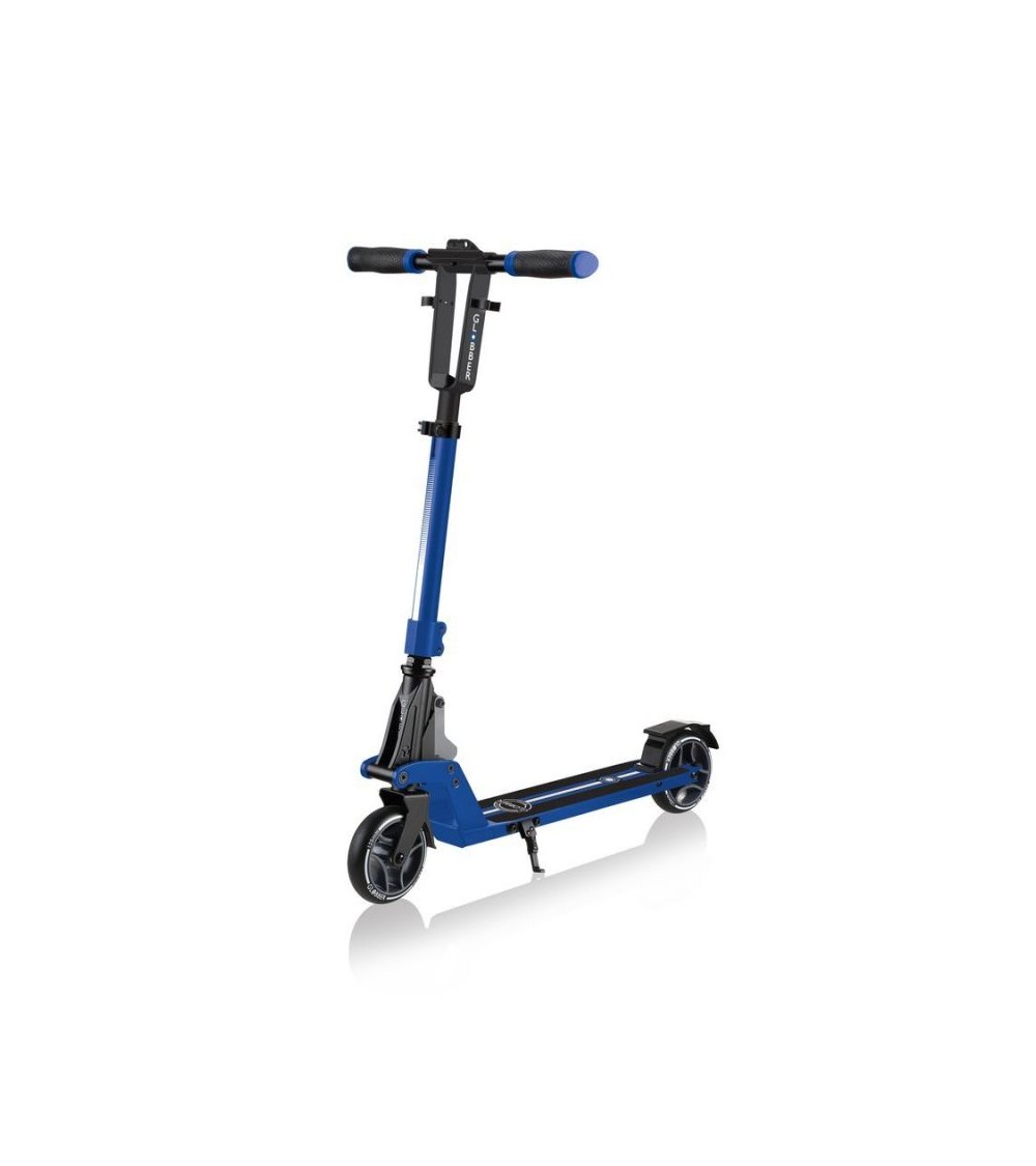 Scooter Globber One K 125 670-100-2