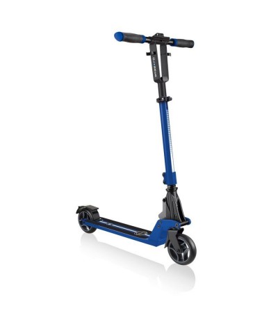 Scooter Globber One K 125 670-100-2