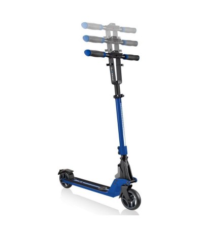 Scooter Globber One K 125 670-100-2