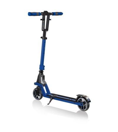 Scooter Globber One K 125 670-100-2