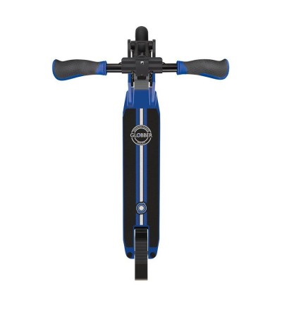 Scooter Globber One K 125 670-100-2