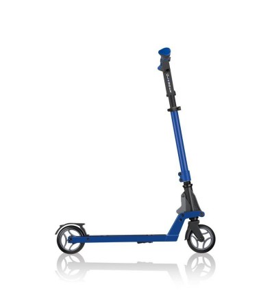 Scooter Globber One K 125 670-100-2