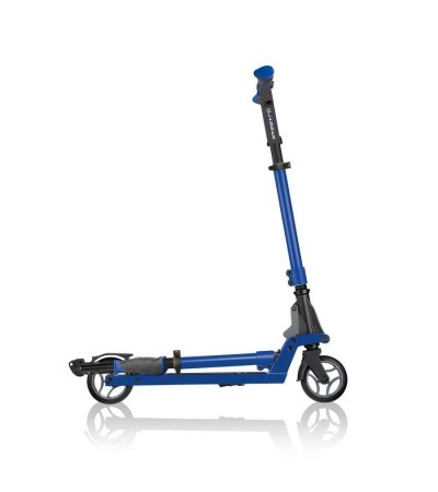 Scooter Globber One K 125 670-100-2