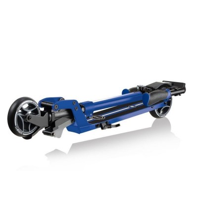 Scooter Globber One K 125 670-100-2
