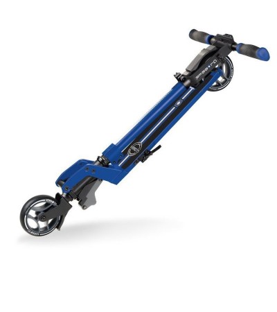 Scooter Globber One K 125 670-100-2