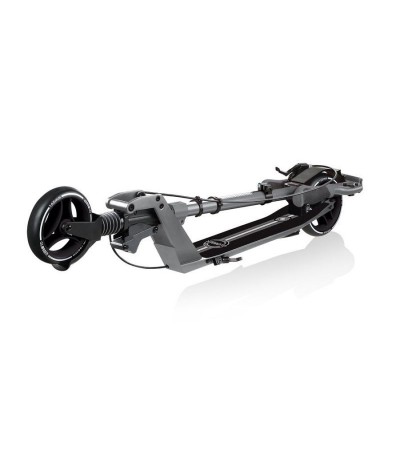 Motoroleris Globber One K 165 BR 672-199, Poilsio reikmenys, Turizmas, Globber
