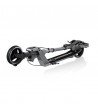 Motoroleris Globber One K 165 BR 672-199, Poilsio reikmenys, Turizmas, Globber