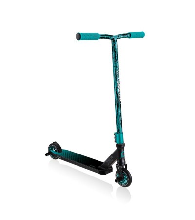Stunt Scooter Globber Stunt GS 720 624-005-3 HS-TNK-000015845