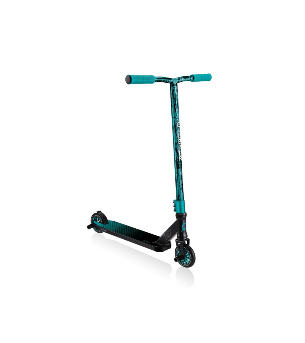 Stunt Scooter Globber Stunt GS 720 624-005-3 HS-TNK-000015845