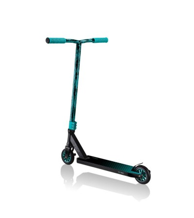 Stunt Scooter Globber Stunt GS 720 624-005-3 HS-TNK-000015845