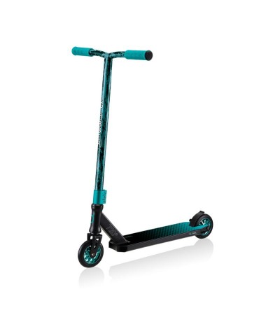 Stunt Scooter Globber Stunt GS 720 624-005-3 HS-TNK-000015845