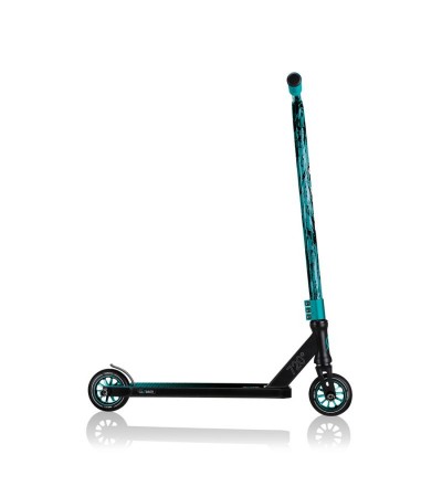 Stunt Scooter Globber Stunt GS 720 624-005-3 HS-TNK-000015845