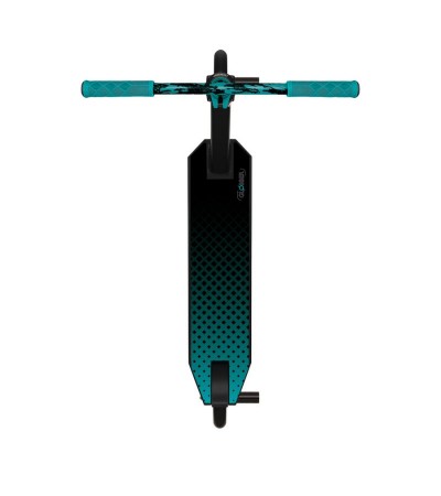 Stunt Scooter Globber Stunt GS 720 624-005-3 HS-TNK-000015845