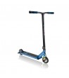 Kaskadininkų motoroleris Globber Stunt GS 900 Deluxe 627-100 HS-TNK-000015848, Poilsio reikmenys, Turizmas, Globber