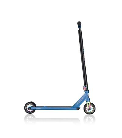 Kaskadininkų motoroleris Globber Stunt GS 900 Deluxe 627-100 HS-TNK-000015848, Poilsio reikmenys, Turizmas, Globber