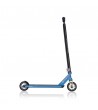 Kaskadininkų motoroleris Globber Stunt GS 900 Deluxe 627-100 HS-TNK-000015848, Poilsio reikmenys, Turizmas, Globber