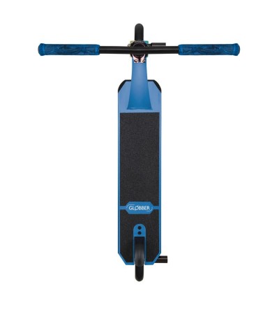 Kaskadininkų motoroleris Globber Stunt GS 900 Deluxe 627-100 HS-TNK-000015848, Poilsio reikmenys, Turizmas, Globber