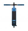 Kaskadininkų motoroleris Globber Stunt GS 900 Deluxe 627-100 HS-TNK-000015848, Poilsio reikmenys, Turizmas, Globber