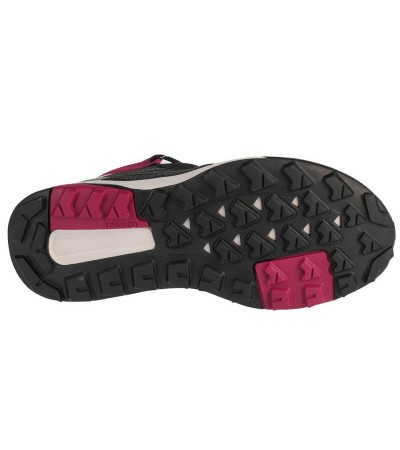 Adidas Terrex Trailmaker Mid GTX W FY2236 batai, Lauko apranga, Sporto apranga ir avalynė, Adidas