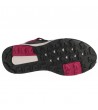 Adidas Terrex Trailmaker Mid GTX W FY2236 batai, Lauko apranga, Sporto apranga ir avalynė, Adidas