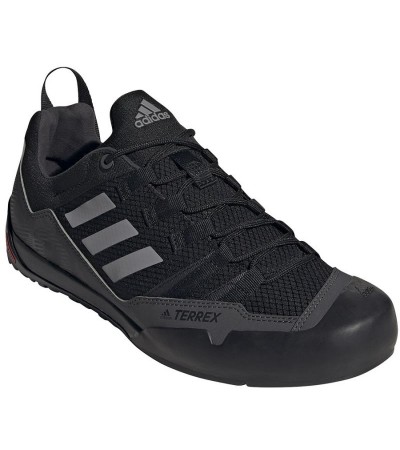 Adidas Terrex Swift Solo 2 M GZ0331 shoes
