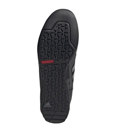 Adidas Terrex Swift Solo 2 M GZ0331 shoes