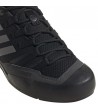 Adidas Terrex Swift Solo 2 M GZ033 1 batai, Lauko apranga, Sporto apranga ir avalynė, Adidas