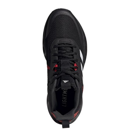 Adidas OwnTheGame 2.0 M H00471 basketball shoe