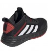 Adidas OwnTheGame 2.0 M H00471 krepšinio bateliai, Krepšinio apranga vyrams, Krepšinio apranga, Adidas