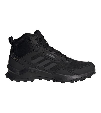 Adidas Terrex AX4 Mid Gtx M FY9638 shoes