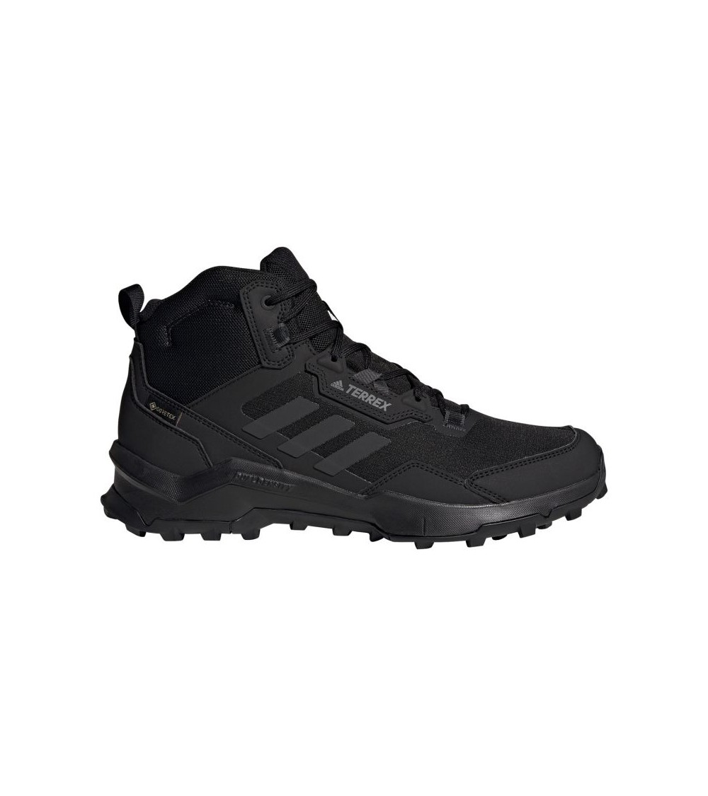 Adidas Terrex AX4 Mid Gtx M FY9638 shoes