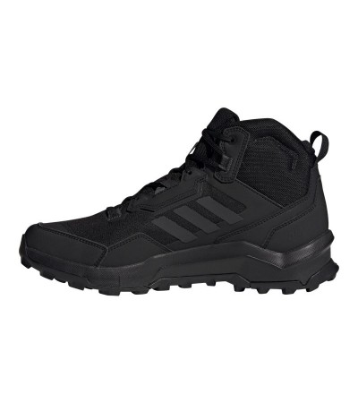 Adidas Terrex AX4 Mid Gtx M FY9638 shoes
