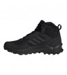 Adidas Terrex AX4 Mid Gtx M FY9638 batai, Lauko apranga, Sporto apranga ir avalynė, Adidas