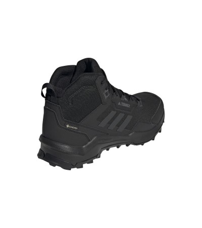 Adidas Terrex AX4 Mid Gtx M FY9638 shoes