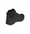 Adidas Terrex AX4 Mid Gtx M FY9638 batai, Lauko apranga, Sporto apranga ir avalynė, Adidas