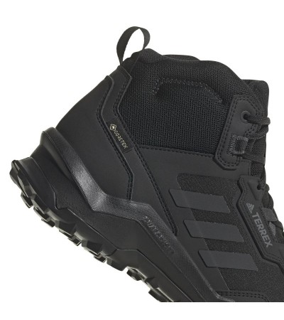 Adidas Terrex AX4 Mid Gtx M FY9638 shoes