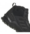 Adidas Terrex AX4 Mid Gtx M FY9638 batai, Lauko apranga, Sporto apranga ir avalynė, Adidas