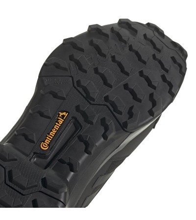 Adidas Terrex AX4 Mid Gtx M FY9638 shoes