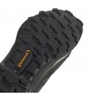 Adidas Terrex AX4 Mid Gtx M FY9638 batai, Lauko apranga, Sporto apranga ir avalynė, Adidas