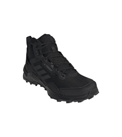Adidas Terrex AX4 Mid Gtx M FY9638 shoes