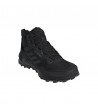 Adidas Terrex AX4 Mid Gtx M FY9638 batai, Lauko apranga, Sporto apranga ir avalynė, Adidas