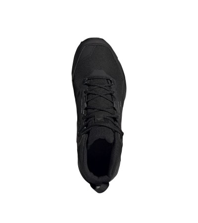 Adidas Terrex AX4 Mid Gtx M FY9638 shoes