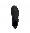 Adidas Terrex AX4 Mid Gtx M FY9638 batai, Lauko apranga, Sporto apranga ir avalynė, Adidas