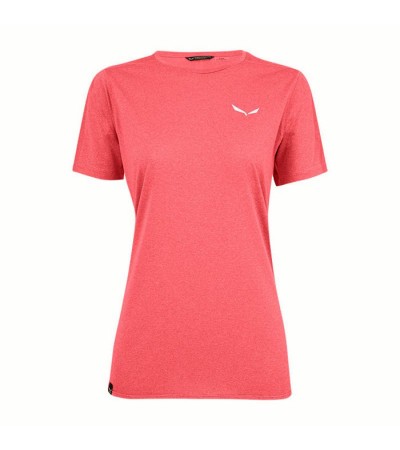 Salewa Pedroc 3 Dry T-shirt W 27726-6087