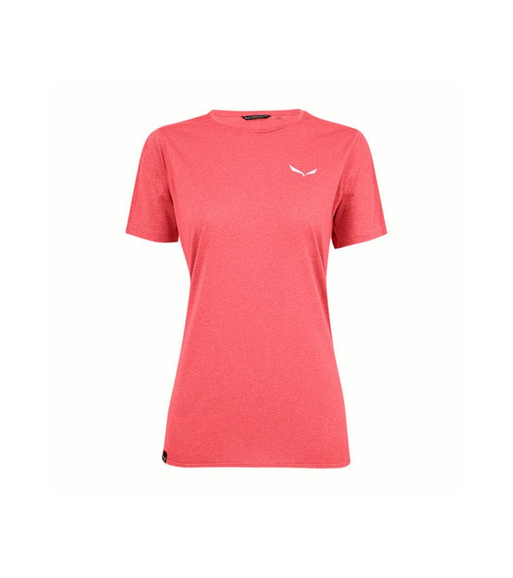 Salewa Pedroc 3 Dry T-shirt W 27726-6087