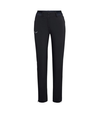 Salewa Pedroc 3 Dst W Reg PW 26956-0912 trekking pants
