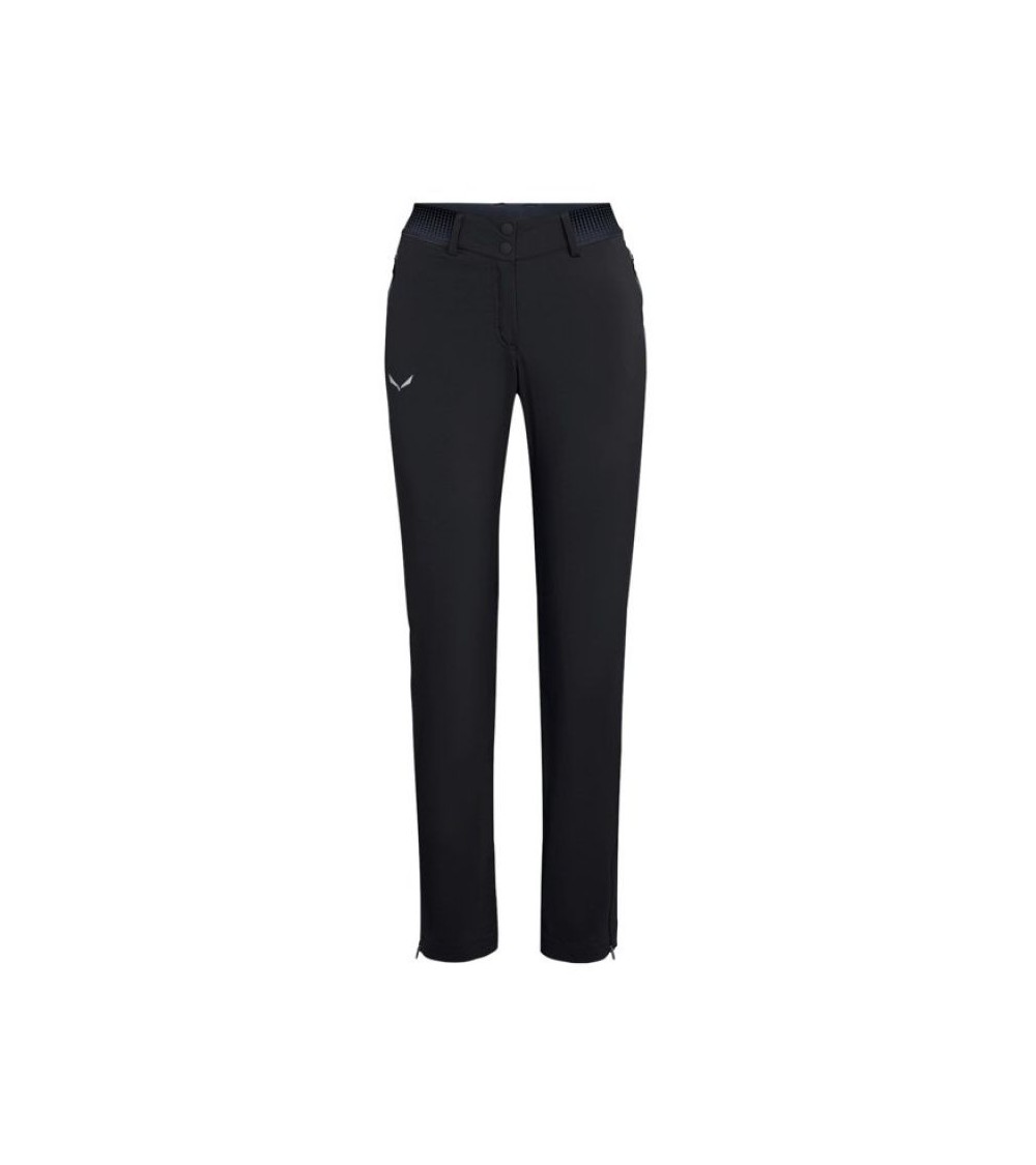 Salewa Pedroc 3 Dst W Reg PW 26956-0912 trekking pants