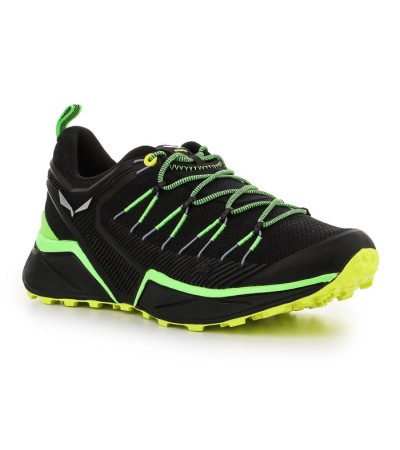 Salewa Ms Dropline M 61368-5815 shoes