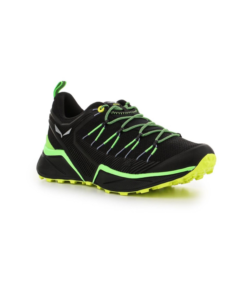 Salewa Ms Dropline M 61368-5815 shoes